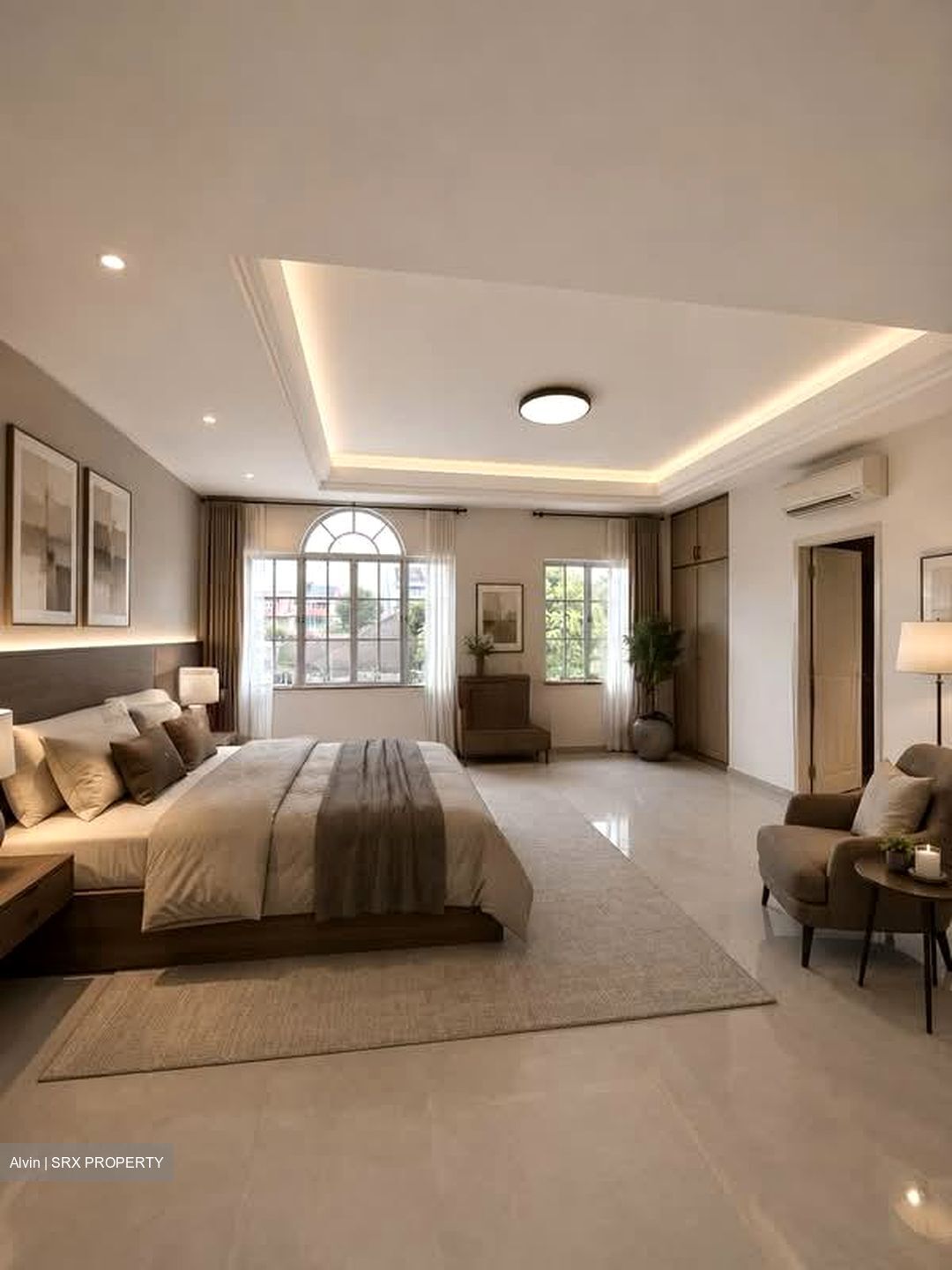 Sembawang Hills Estate (D20), Detached #577771651